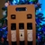 Valisette de 3 bouteilles de 75cl