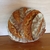 Fournée du mercredi Pain de campagne 1kg