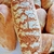Fournée du mercredi Pain de seigle 1kg