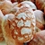 Fournée du mercredi Pain de seigle 500g