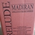 Bib de 5 litres Madiran "Prélude" AOC Capmartin