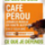 Cacao non sucré
