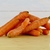 carotte 500g JAdour