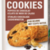 Cookies pépites de chocolat noix de cajou 175g