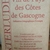 BIB de 5 Litres Interlude Côtes de Gascogne Capmartin