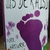 Jus de raisin