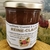 Confiture reine claude 200g