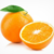 Oranges bio Valencia 1kg TManon