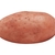 pomme de terre Alouette rose kg (à peser) (Simon)