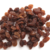 raisins secs VRAC 250g Kéramis