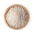 riz de Camargue rond blanc IGP VRAC Keramis