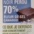 Tablette de chocolat noir Caramel pointe de Sel 100g Pérou/Equateur commerce équitable